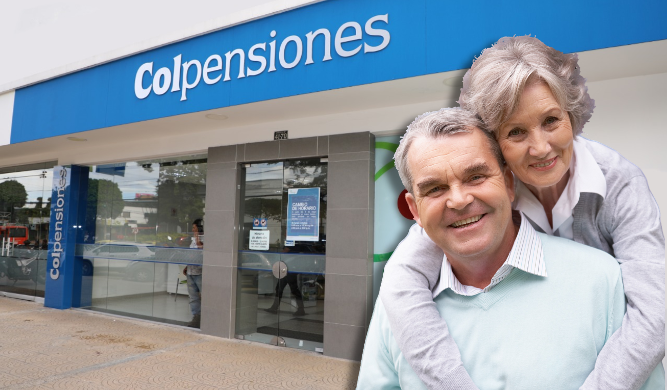 Jubilados recibirán plata extra