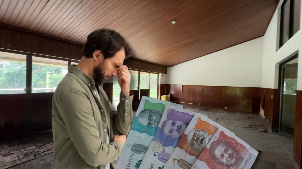 ¿Cómo reclamar legalmente un predio habitado por mucho tiempo?