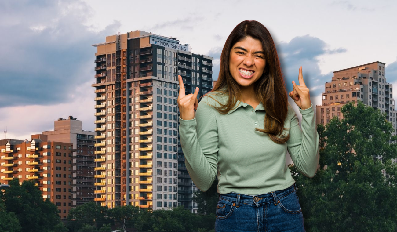 Nuevo conjunto en Bogotá