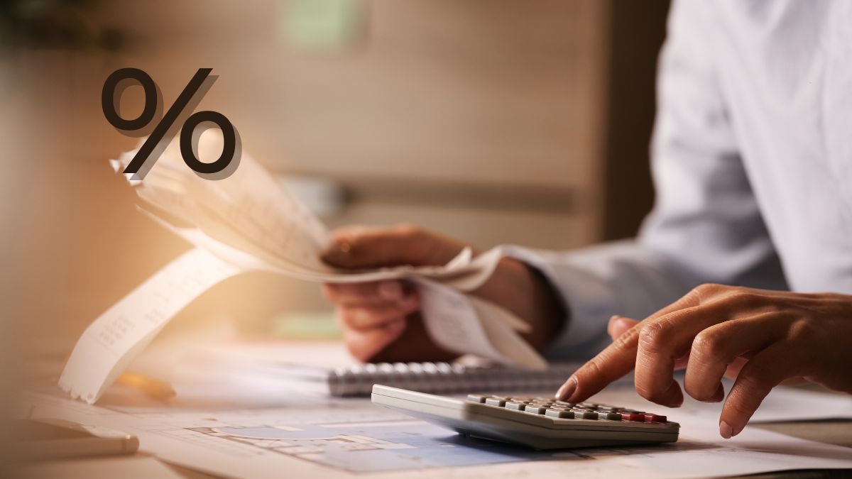 Descuento por pagar impuesto en Bogotá