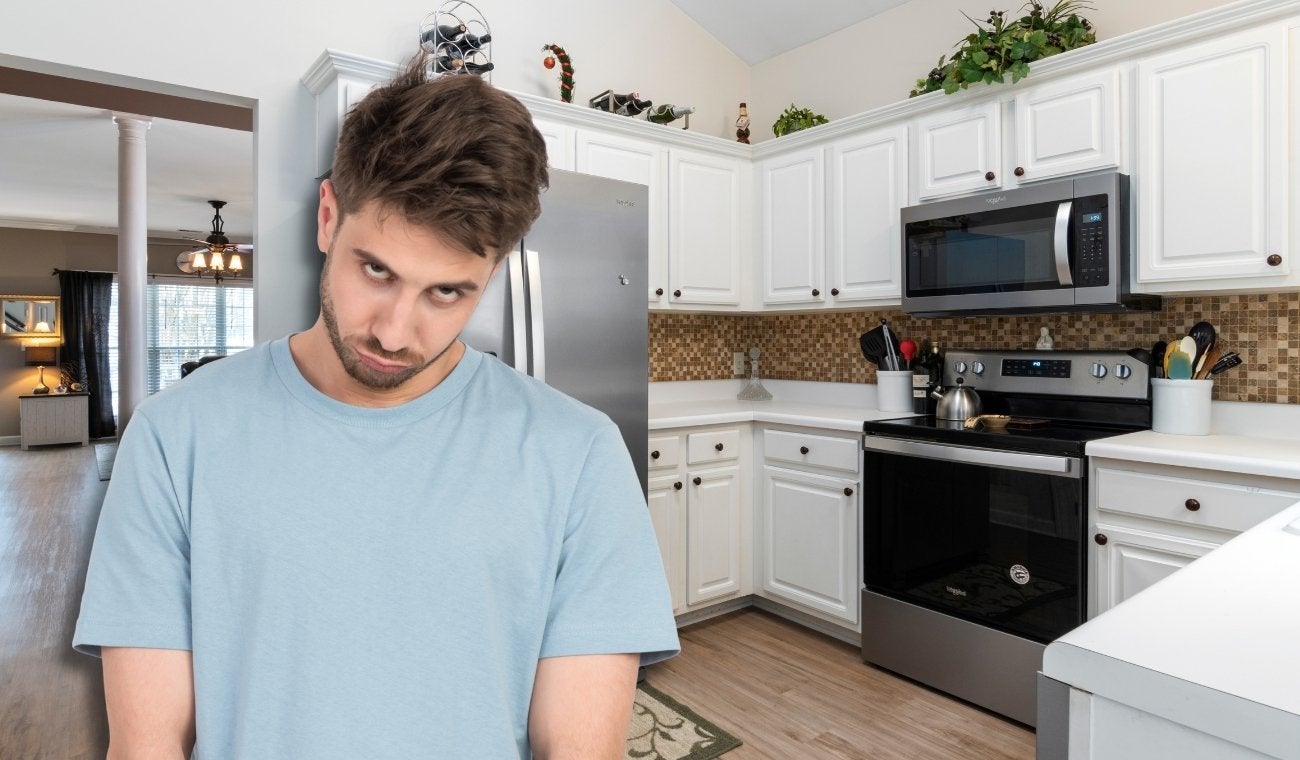 Electrodoméstico que le 'desangra' el servicio de luz