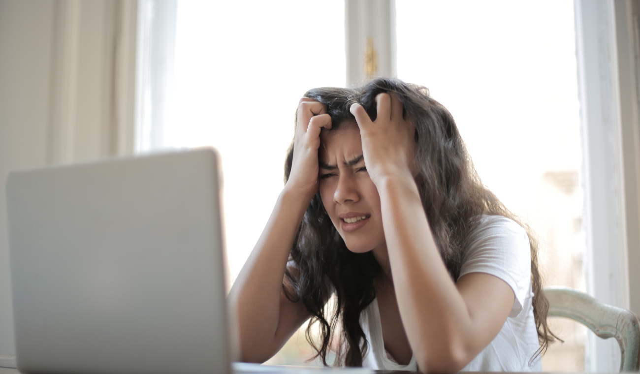 DIAN tiene sufriendo a ciudadanos: Trámite obligatorio terminaría en multa