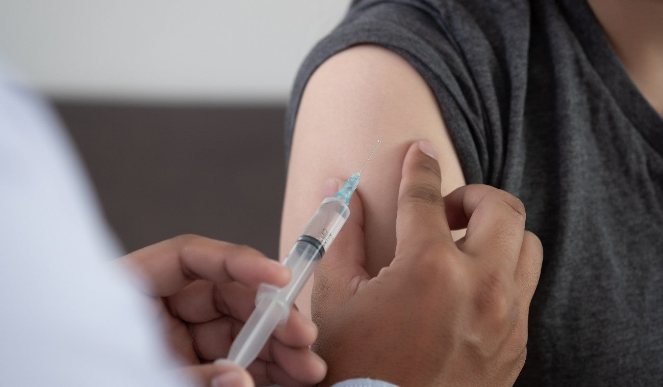 Fiebre Amarilla no sería problema en Bogotá