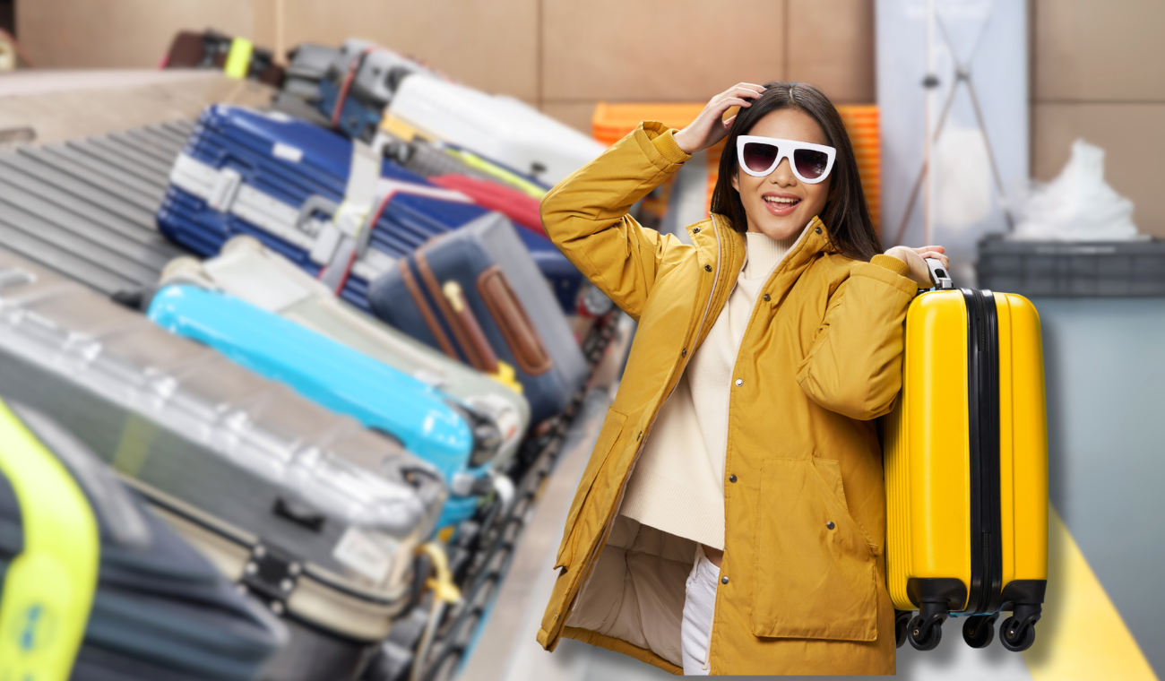 Viajar a Cali sería más barato: nueva opción le ahorraría mucho en trayecto