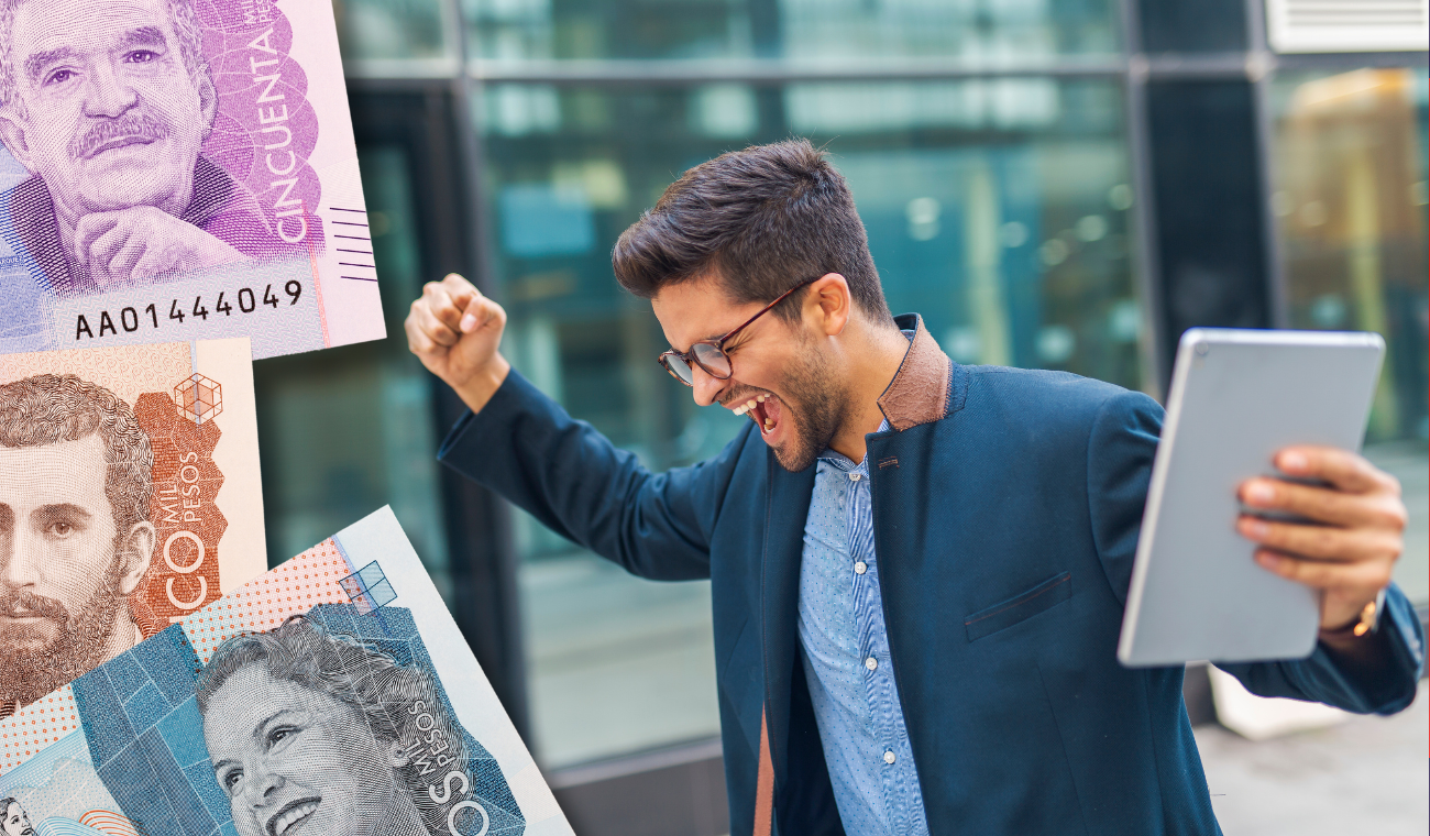 A contratistas les llegaría más platica: tendrían subsidio especial por Ley