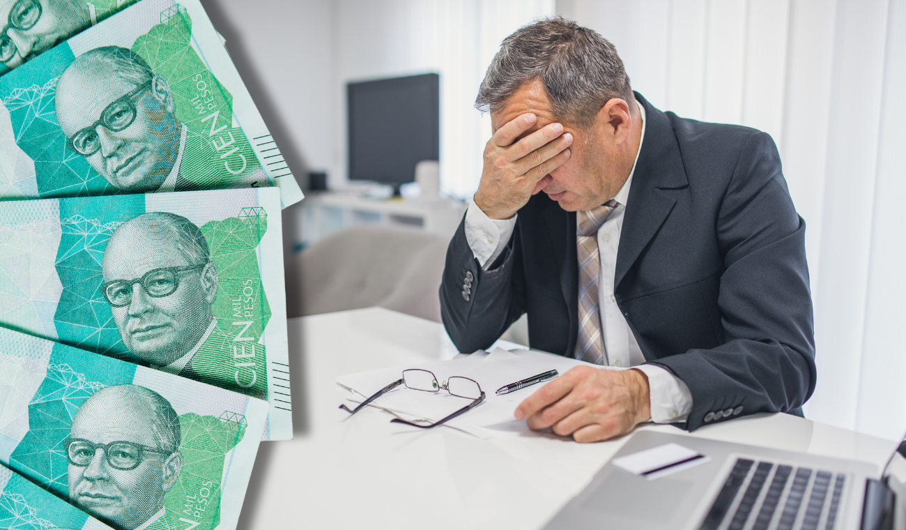 Nuevo requisito preocupa a trabajadores: perderían platica si no lo cumplen