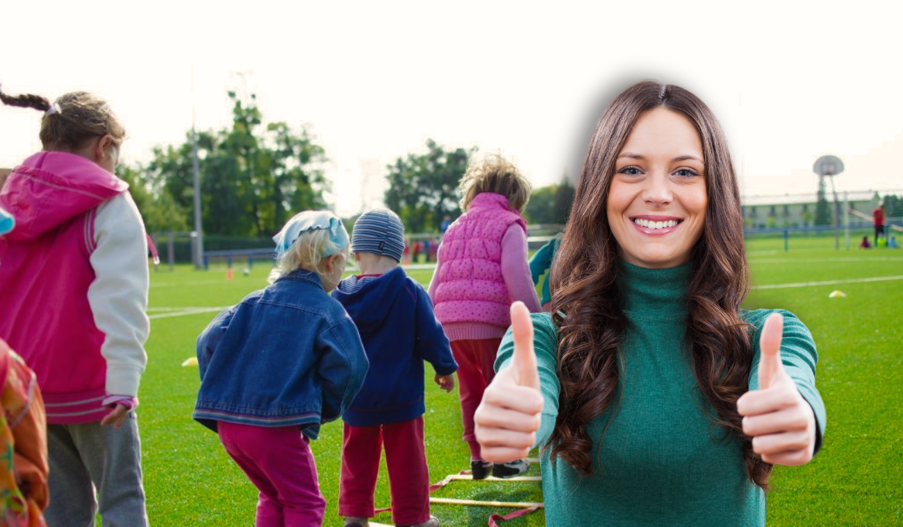 Día del Niño en Bogotá: estos eventos GRATIS le salvarán el fin de semana
