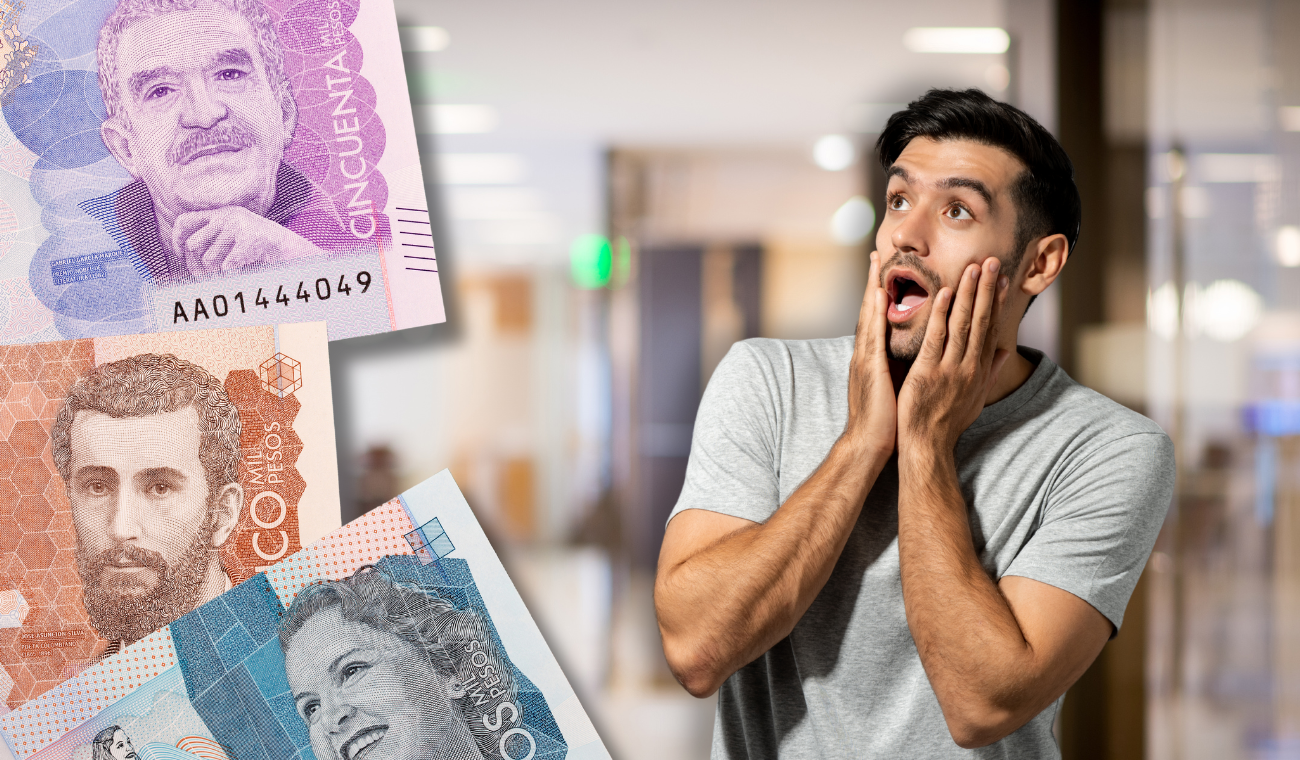 ¿Buscando camello? Distrito lanza 3.000 jugosas vacantes, aplicar es fácil