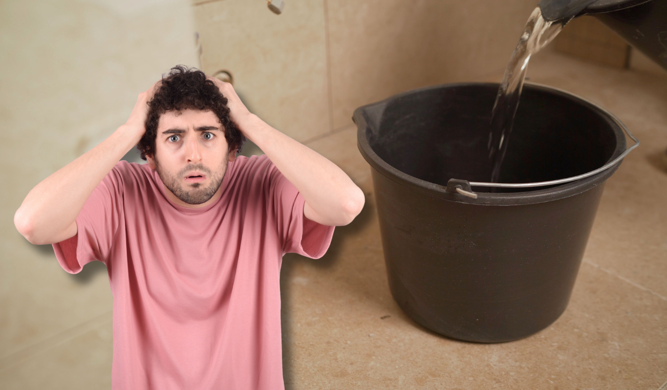 Fin del racionamiento tiene felices a ciudadanos: temen que medida vuelva