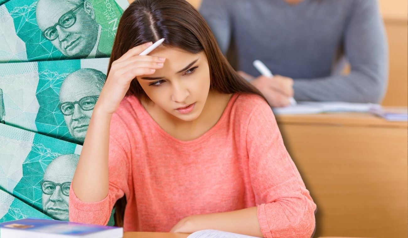 Pruebas ICFES: fechas de inscripción