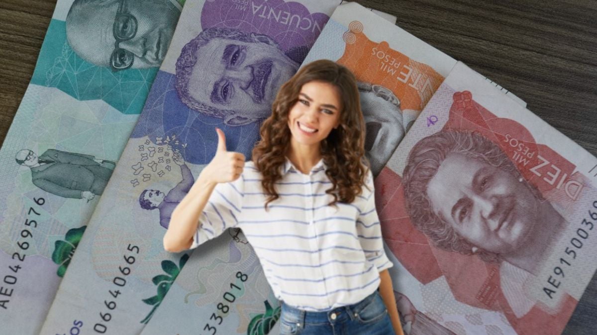 ¿Sin trabajo? Lanzan vacantes donde pagan más de $12 millones