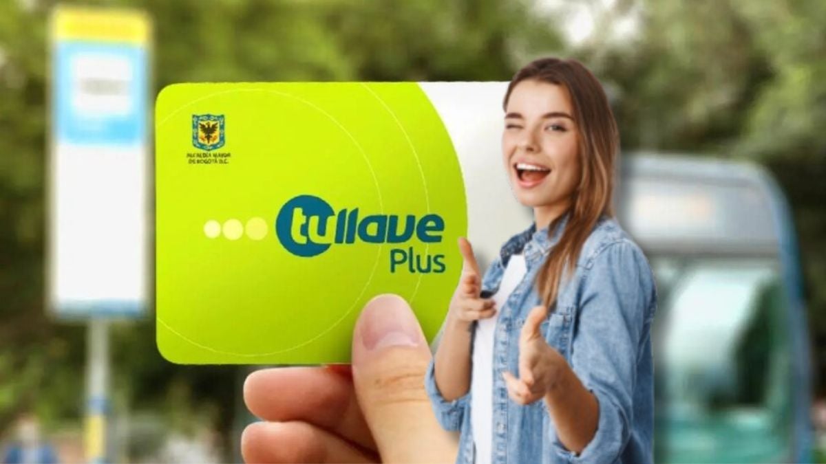 ¿Cómo personalizar TuLlave?