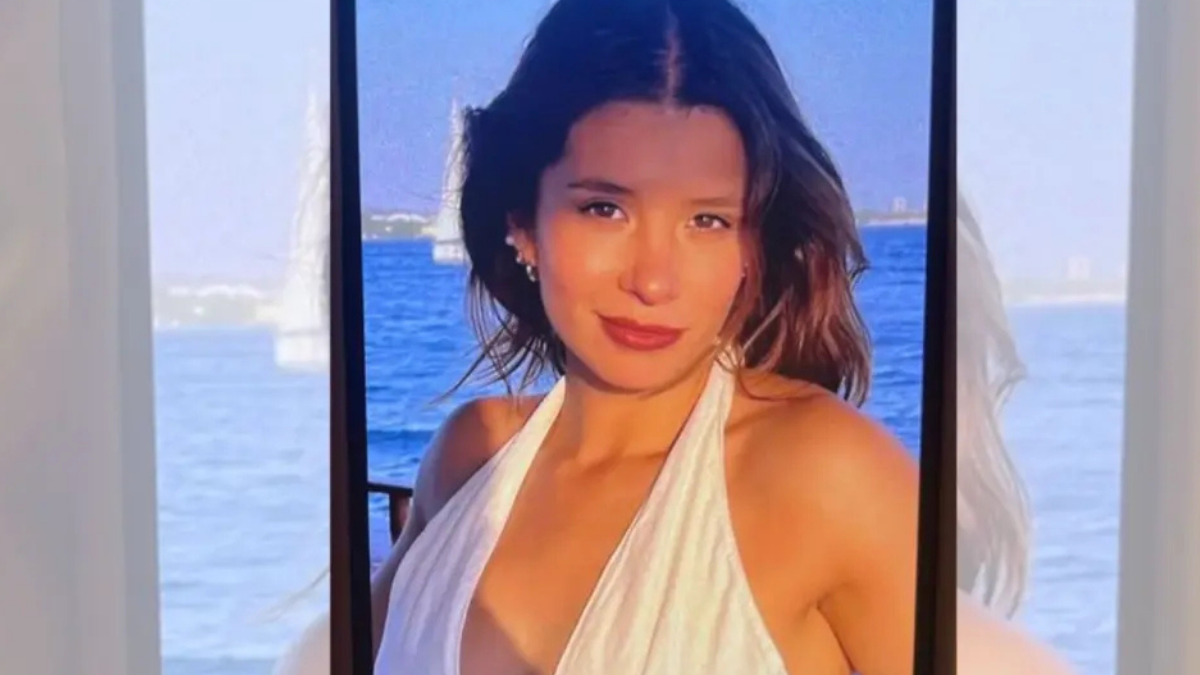 “Mi hija está viva y alguien me la tiene escondida”: madre de Tatiana Hernández clama ayuda para encontrarla