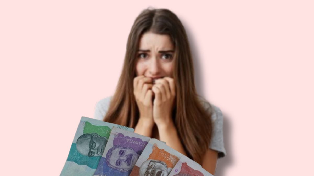 Nequi: que no le quiten la platica; así le pueden quitar su dinero