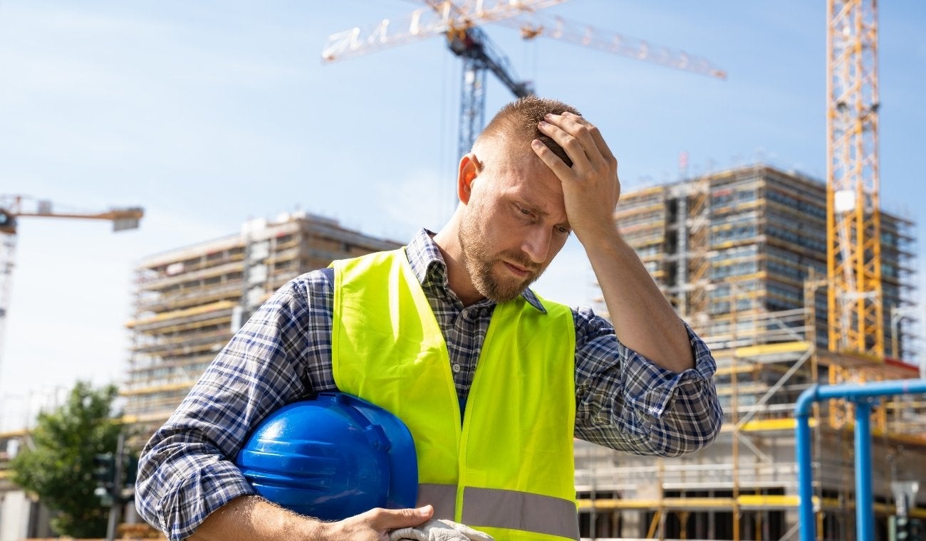 Trabajadores necesitarán documento