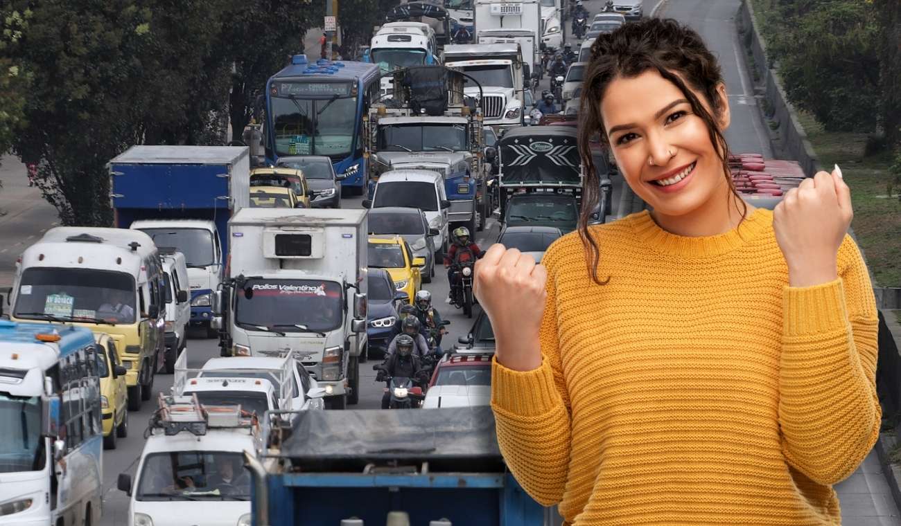 Así funcionará el Plan Retorno el 20 de abril