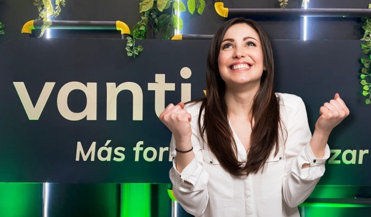 Vanti sería sancionado