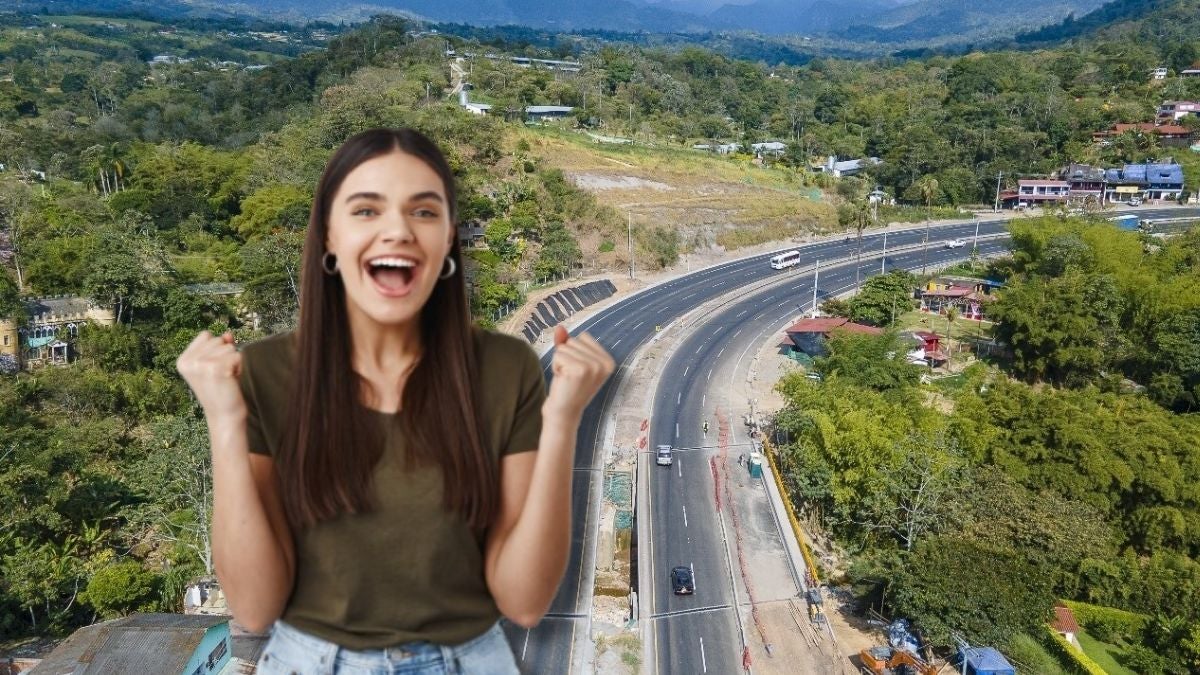 Viajar a Girardot en Semana Santa