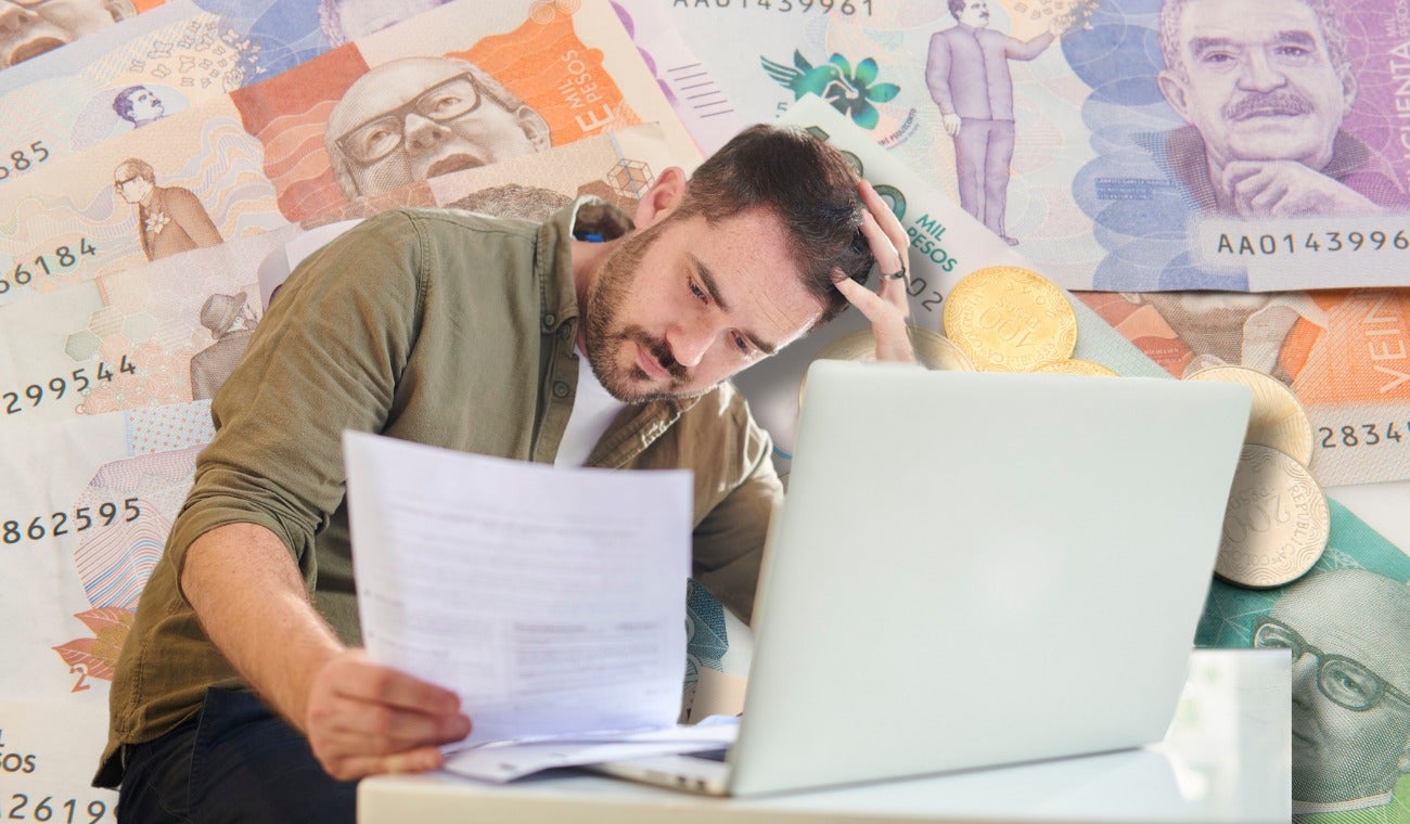 Alcaldía hará cobro obligatorio: recibos llegarán después de Semana Santa