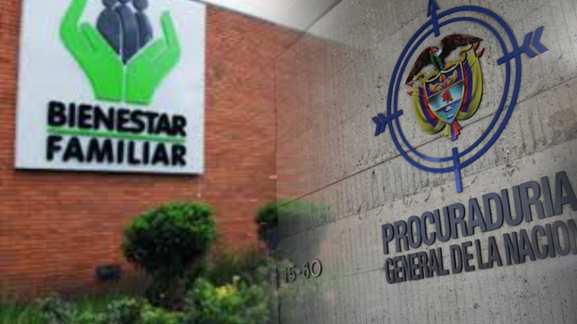 Procuraduría investiga al ICBF