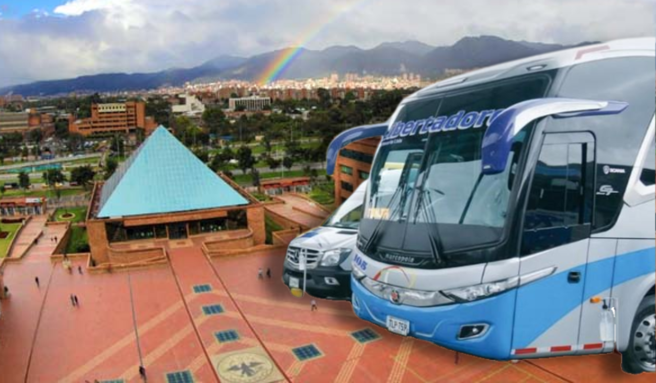 Trámites de la Gobernación no serán un problema: ahorrarían lo de la flota