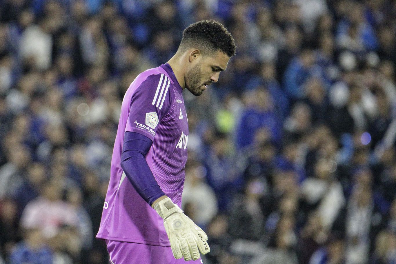 Millonarios vs Pereira; Liga Betplay 2025-1