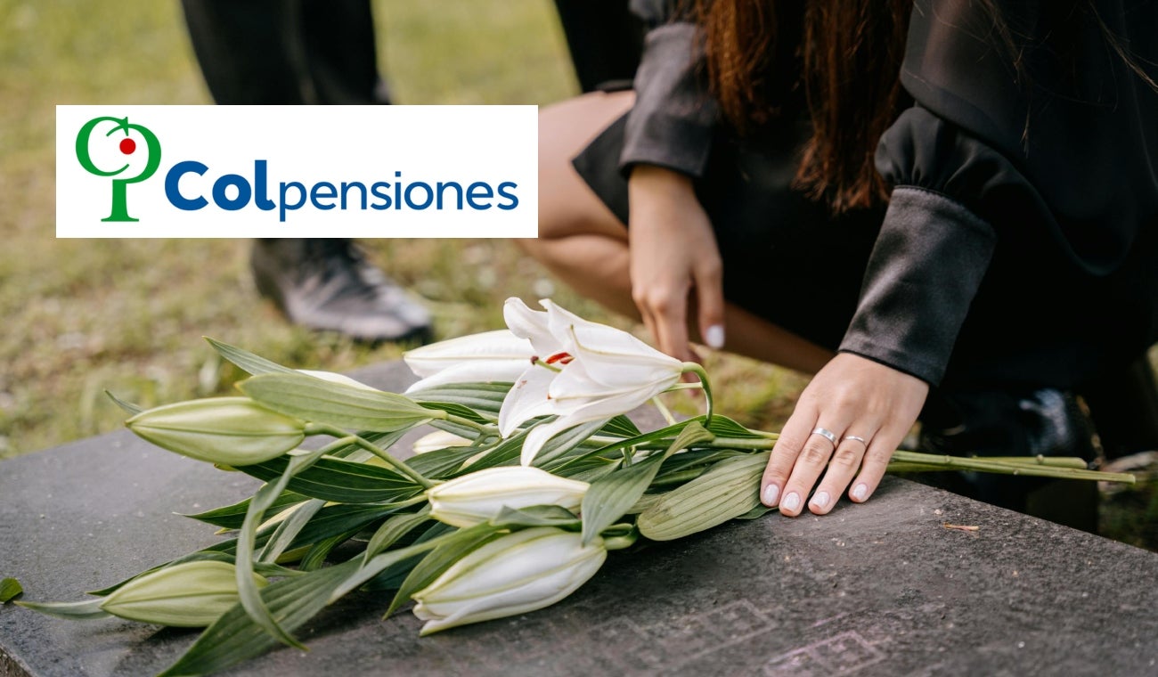 Trámite aliviará el bolsillo a familias