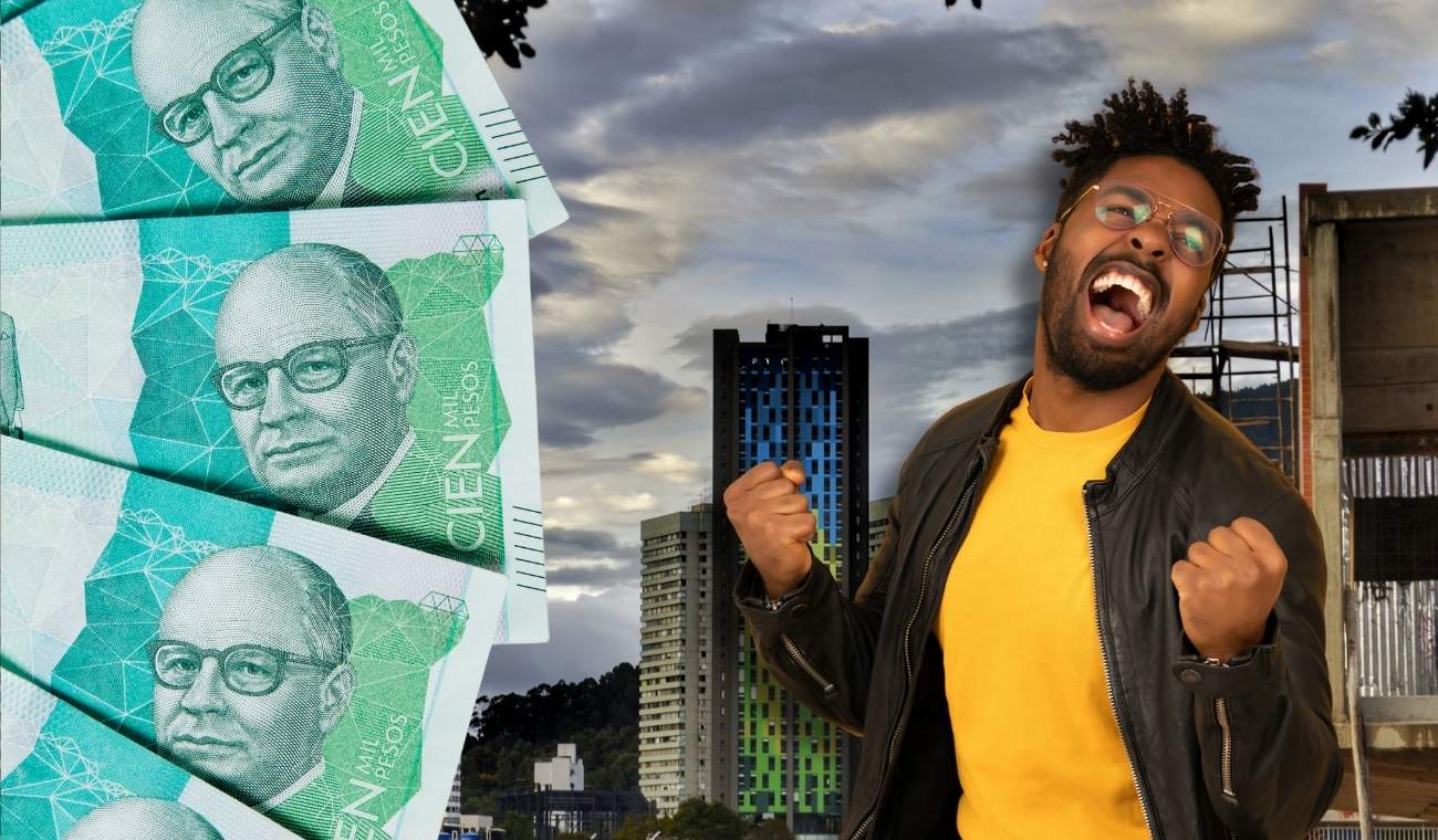 Propietarios no pueden cobrar de más a inquilinos