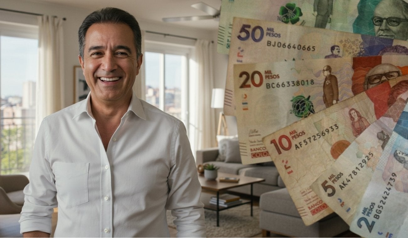 Inquilinos tienen 5 días para pagar arriendo