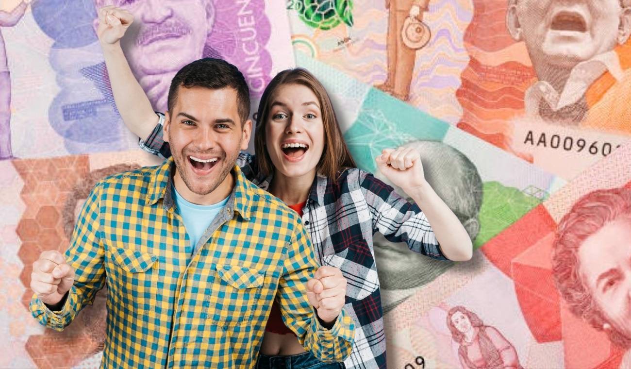 Baloto dará más días para ganar