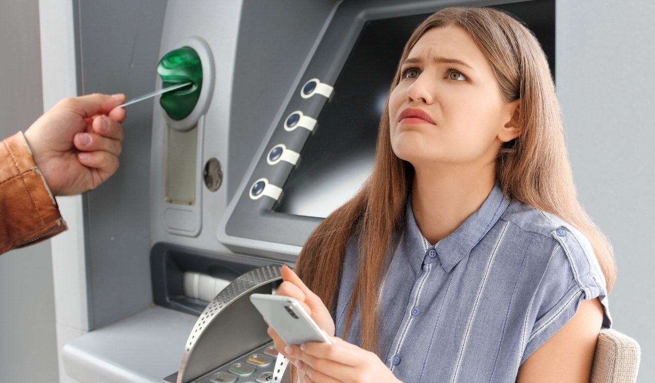 Banco tendrá importante cambio en su plataforma