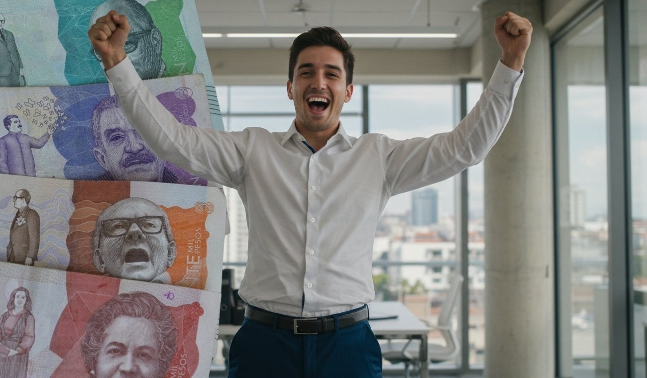 Banco le devolverá la palta a usuarios