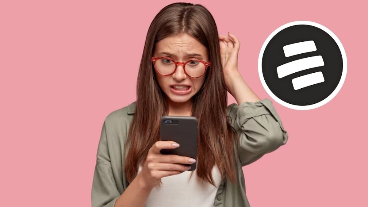 ¿Qué servicio de Bancolombia cerrará definitivamente y cuándo?