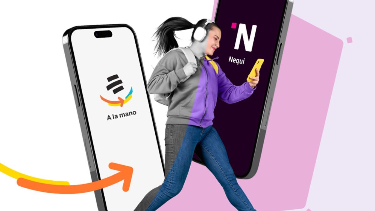 Bancolombia confirma el servicio que dejará de funcionar definitivamente: saque rápido su platica