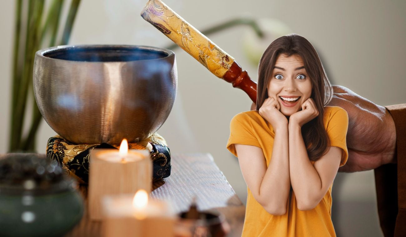 Los tres bañitos que le ayudará a conseguir pareja esta misma semana