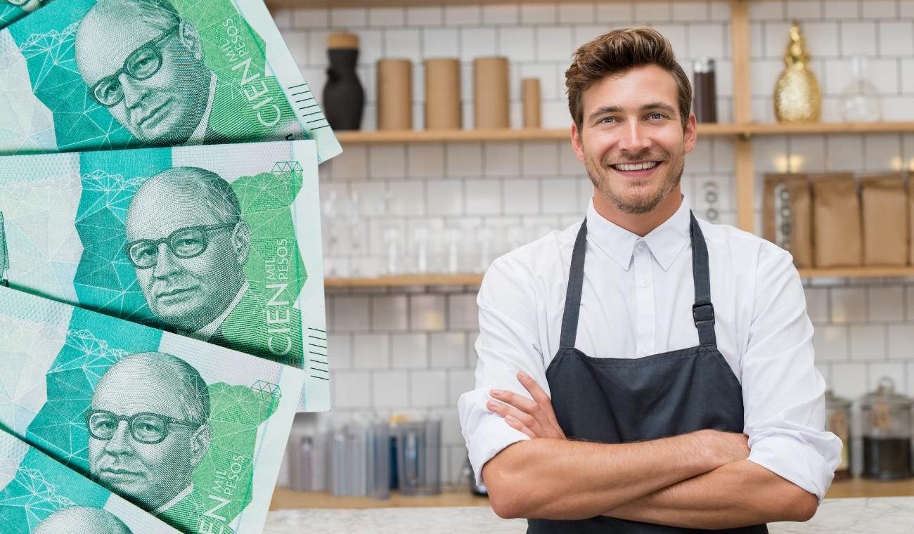 Barberos y peluqueros recibirán ayuda