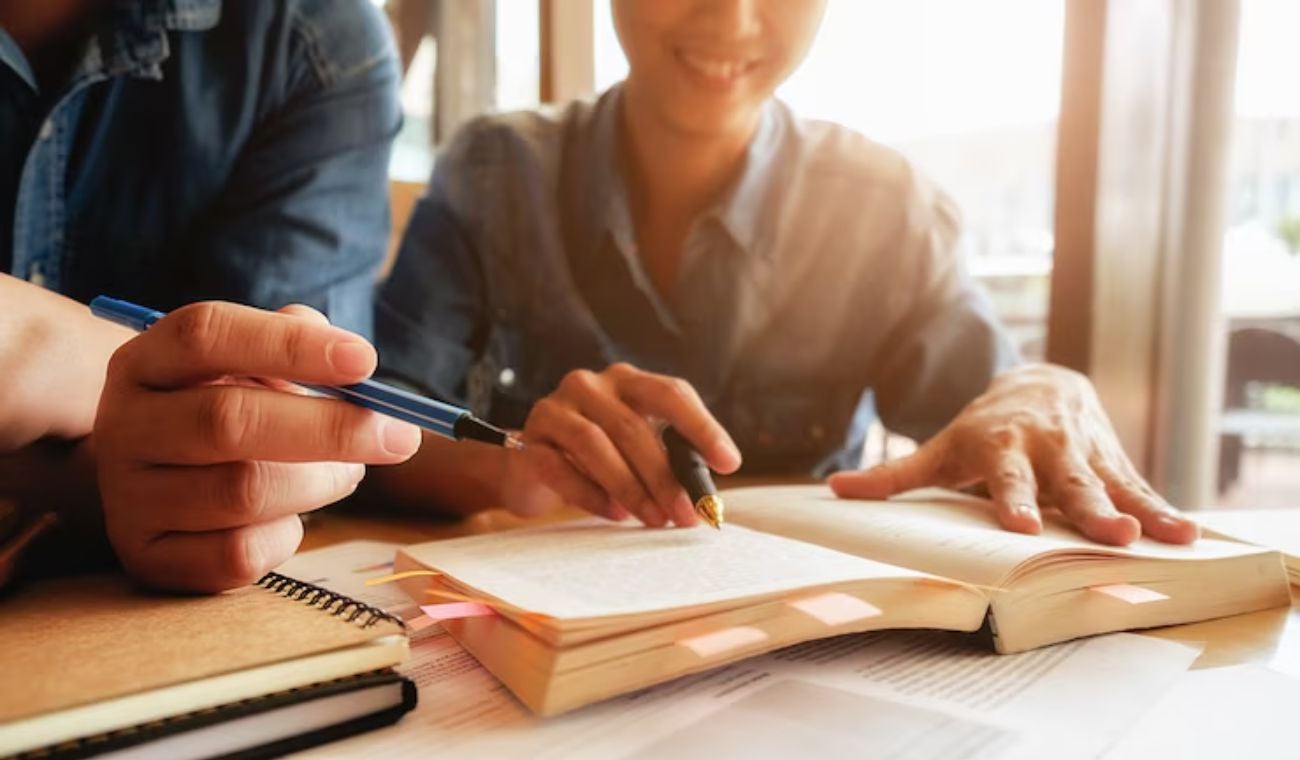 Postúlese a estas becas para carreras técnicas y tecnológicas en Bogotá