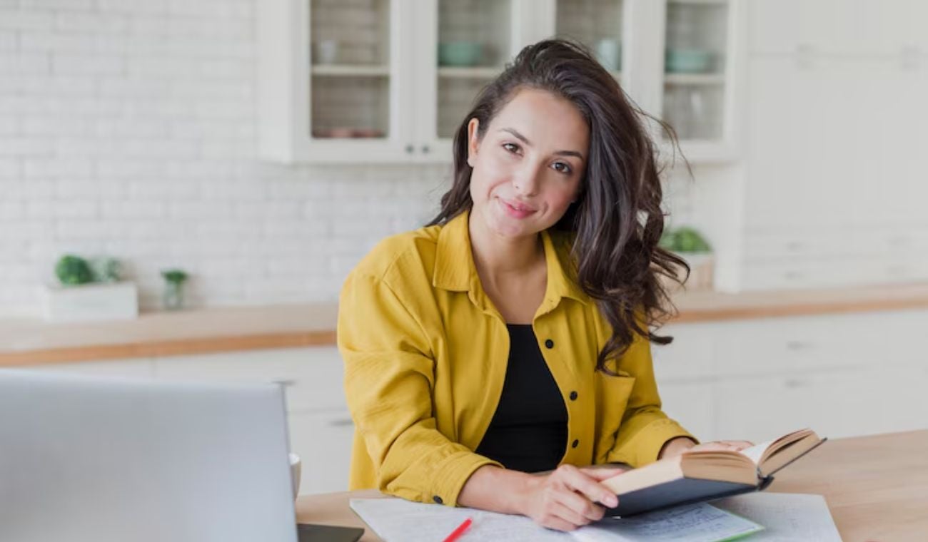 Postúlese a estas becas para carreras técnicas y tecnológicas en Bogotá