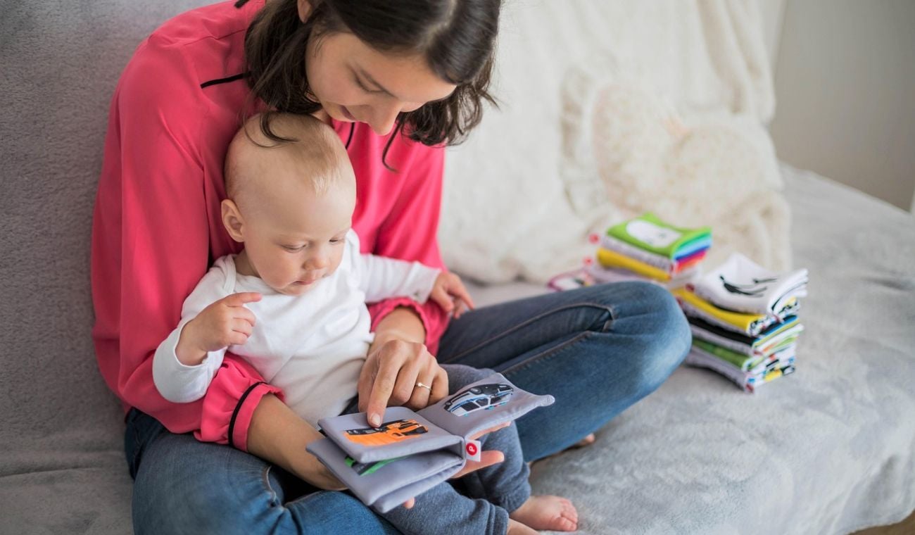 ¿Cómo quitar el apellido paterno de un hijo en Colombia?