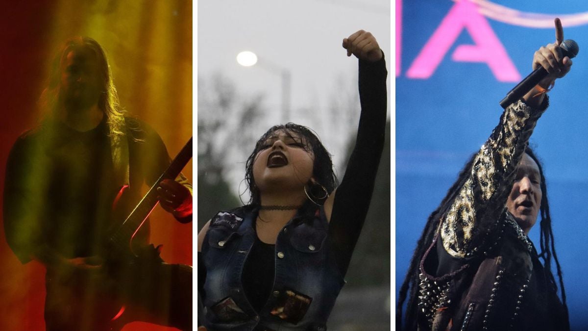 ¿Cómo será el transporte en Rock Al Parque 2025?