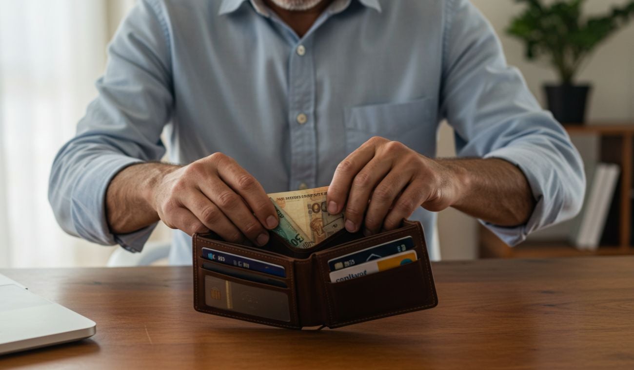 Los ‘billetes de borracho’ ya tienen explicación psicológica: esto es lo que dicen expertos