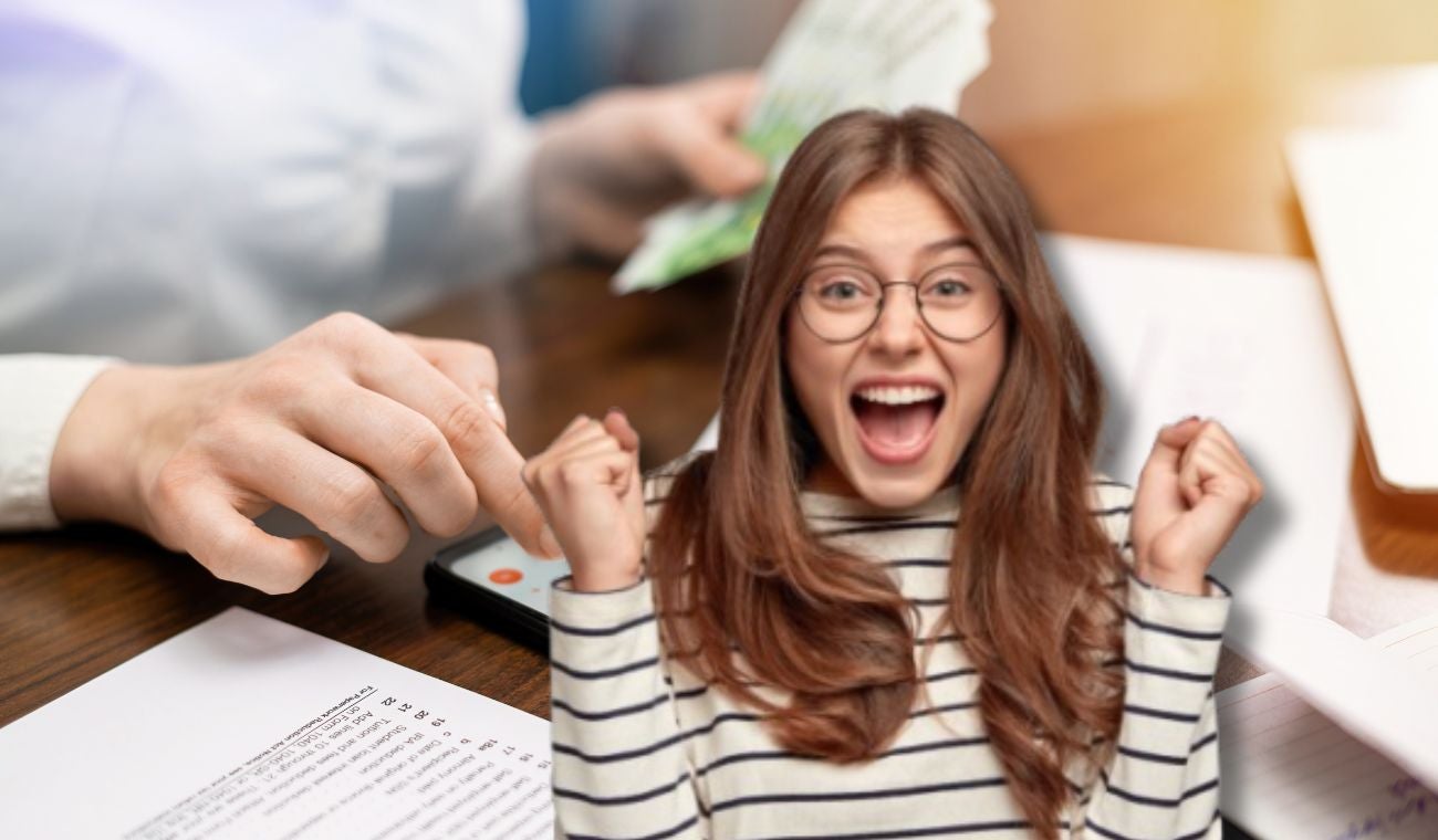 Hágase la ‘platica’ de las vacaciones: trámite le multiplica el dinero