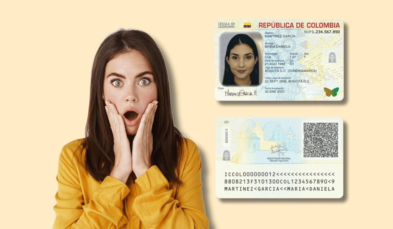 ¿Hay plazo para pedir la cédula digital GRATIS tras cumplir requisitos?