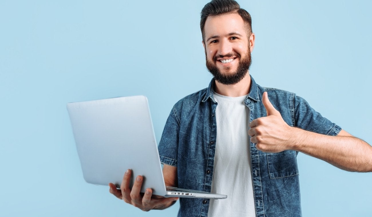 Herramienta ayuda a la venta de productos