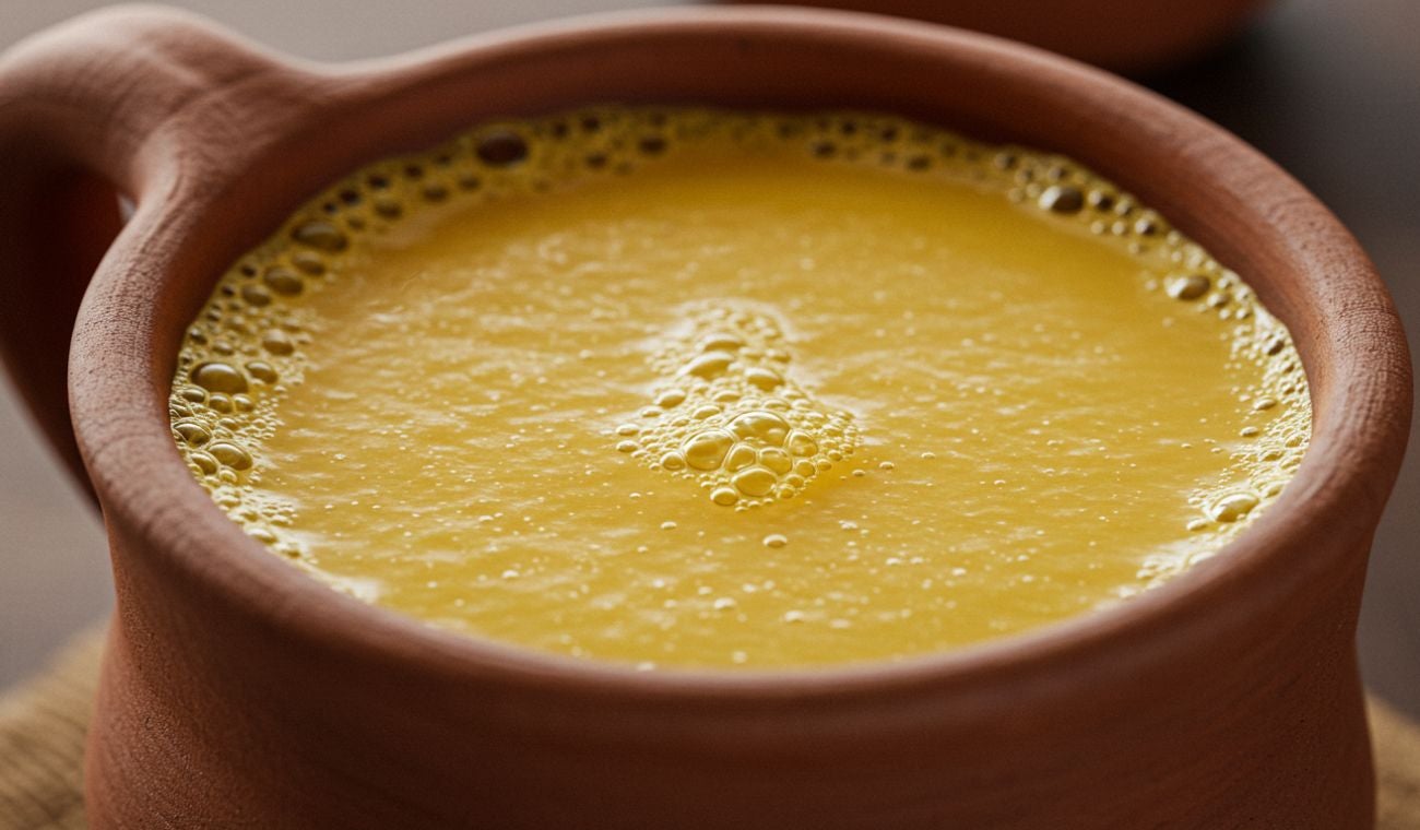 Cuál es el mejor pueblo de Cundinamarca para tomarse una buena chicha