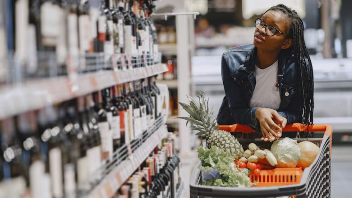 ¿2x1 en supermercados? Así le sacan más plata sin que se dé cuenta