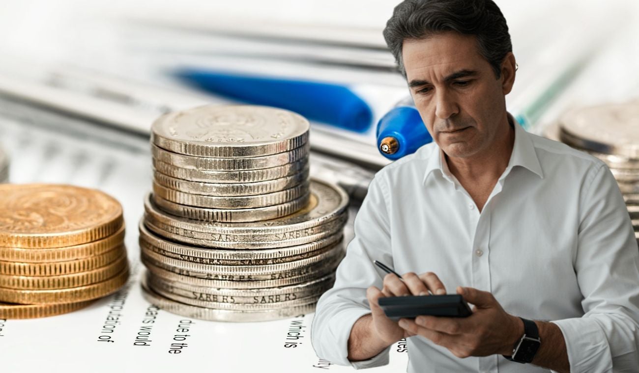 ¿Cuánto le pagan de prima si gana $1.800.000 al mes?