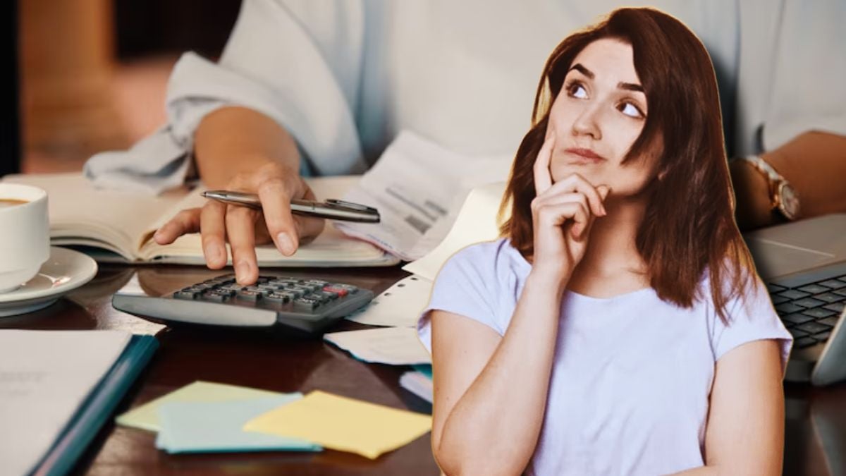 ¿Cuánto le llegará de prima si gana 2.500.000? Haga cuentas