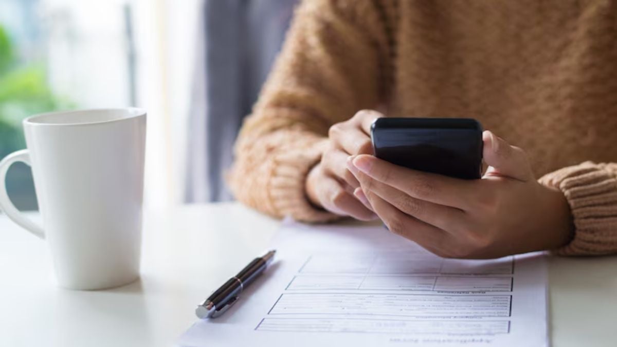 ¿Cuánto le llegará de prima si gana 2.500.000? Haga cuentas