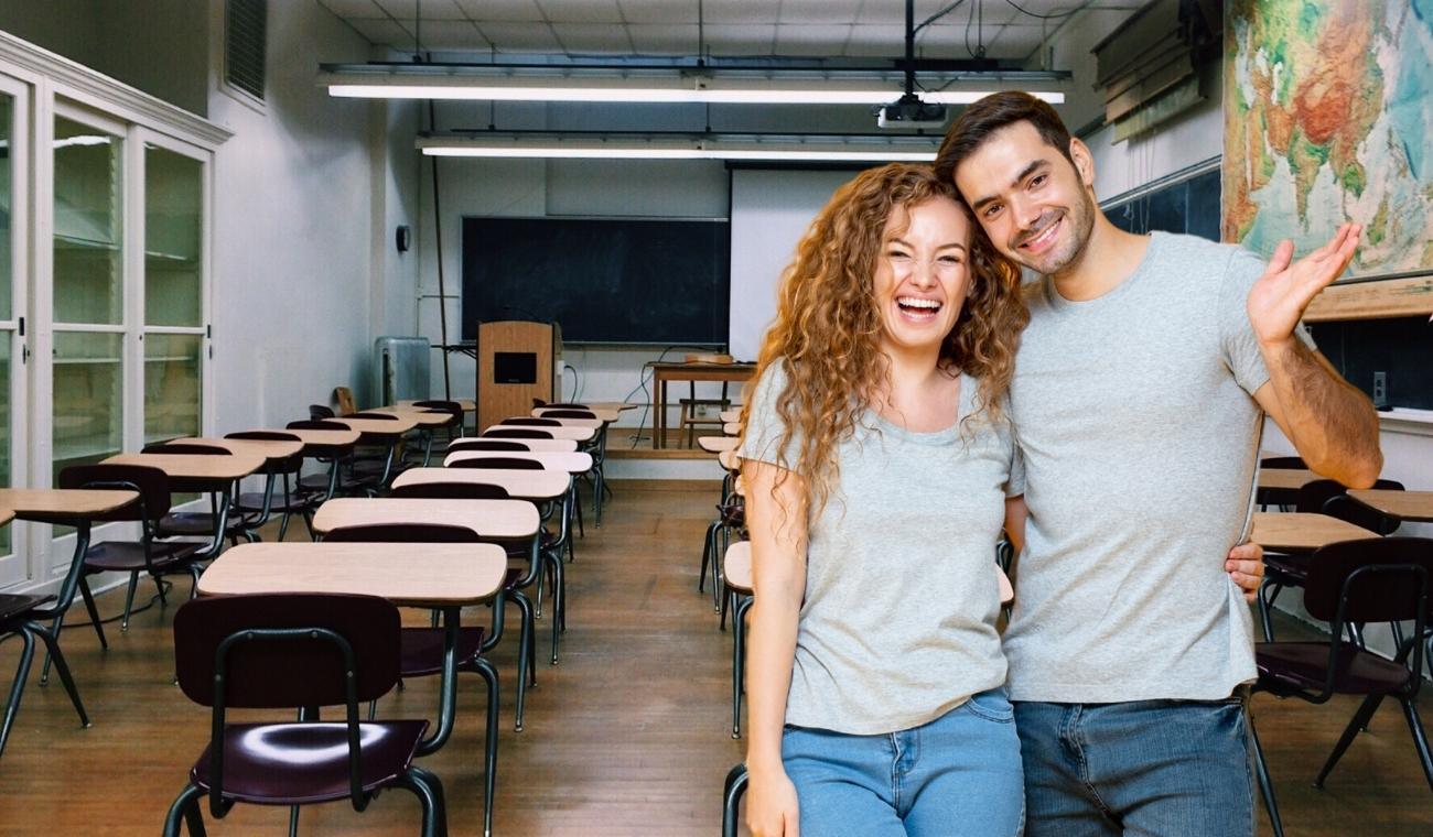 Cupo estudiantiles en Kennedy